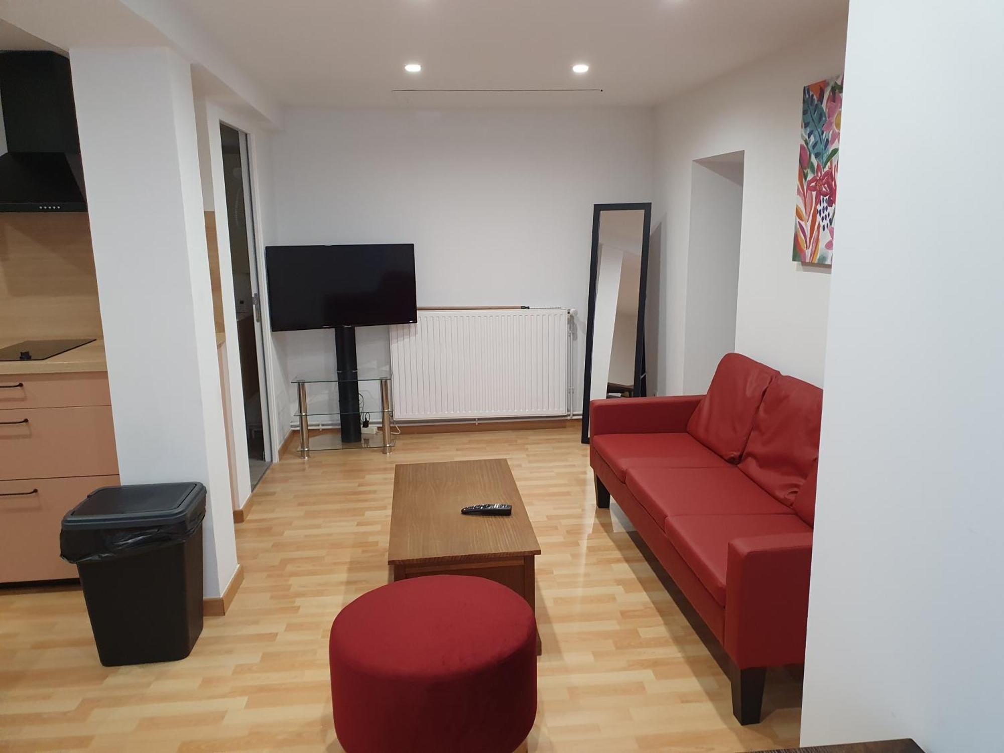 La Cour Des Marotiers Bed & Breakfast Mareuil-sur-Ay Exterior foto